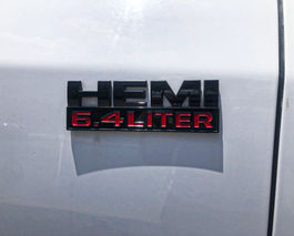 Ram11.jpg