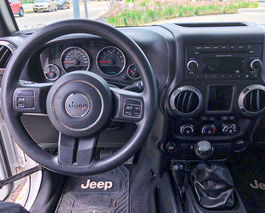 Jeep11.jpg