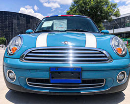 Mini2.jpg