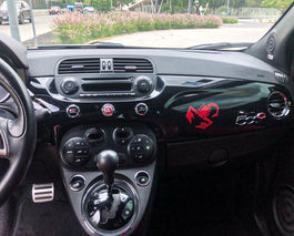 Fiat7.jpg