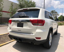 Cherokee8.jpg