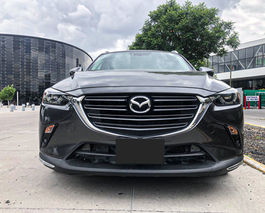 Mazda5.jpg
