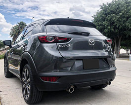 Mazda4.jpg