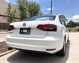 Jetta2.jpg
