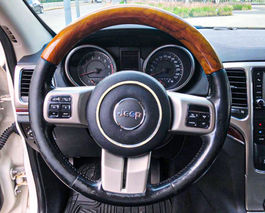 Cherokee15.jpg