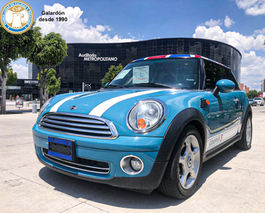 Mini1.jpg