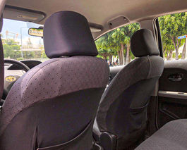 Yaris15.jpg
