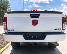 Ram6.jpg