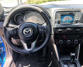 Mazda17.jpg