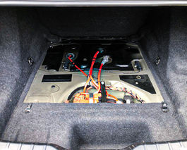 Bmw19.jpg