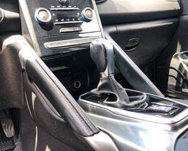 Koleos14.jpg