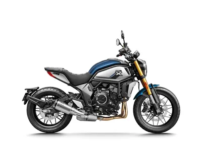Cfmoto bikes deals