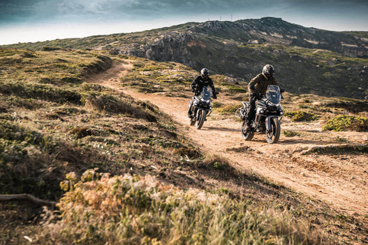 CFMOTO-800MT-action-two-bikes-off-road.jpeg