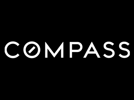 Compass Names Mike Simonsen as Chief Economist