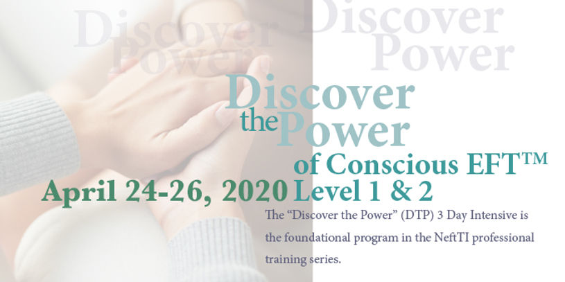 Corby_Poster_EFT_Event_Spring2020_ForWeb