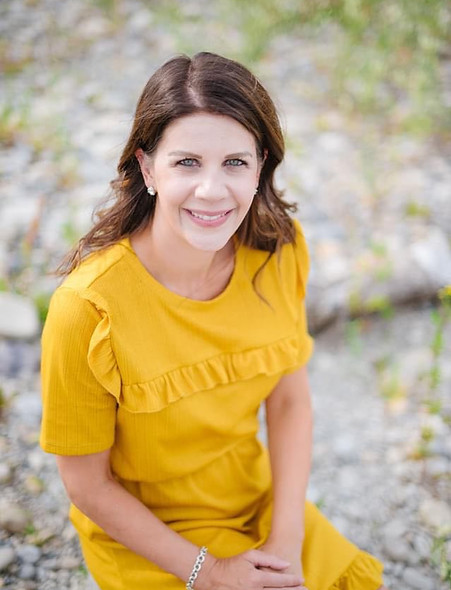 121644791_341395080269644_19402052134312