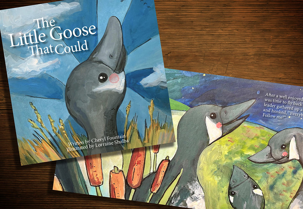 TheGooseThatCould.jpg