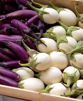 melanzane.jpg