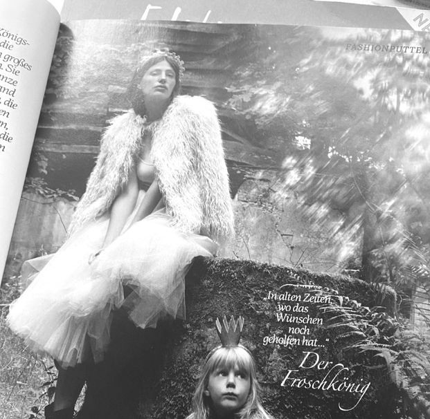 Bildschirmfoto 2023-06-08 um 09.37.52.png