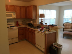 Pre-construction view 2