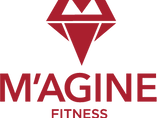 Magine_Fitness-Clr.png