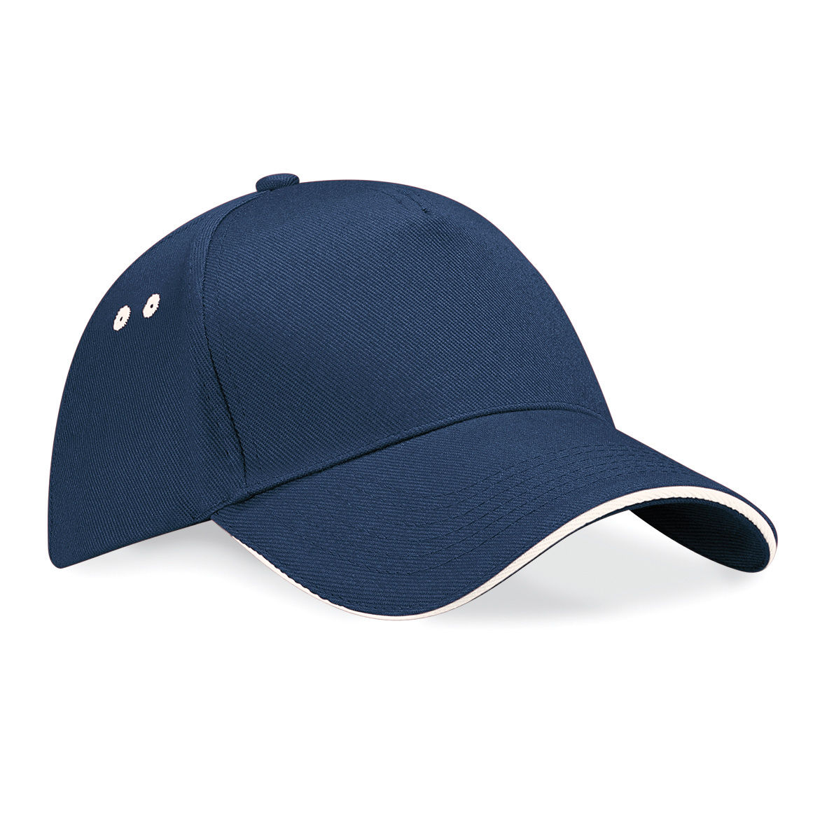 Casquette CLUB MCSVB marine