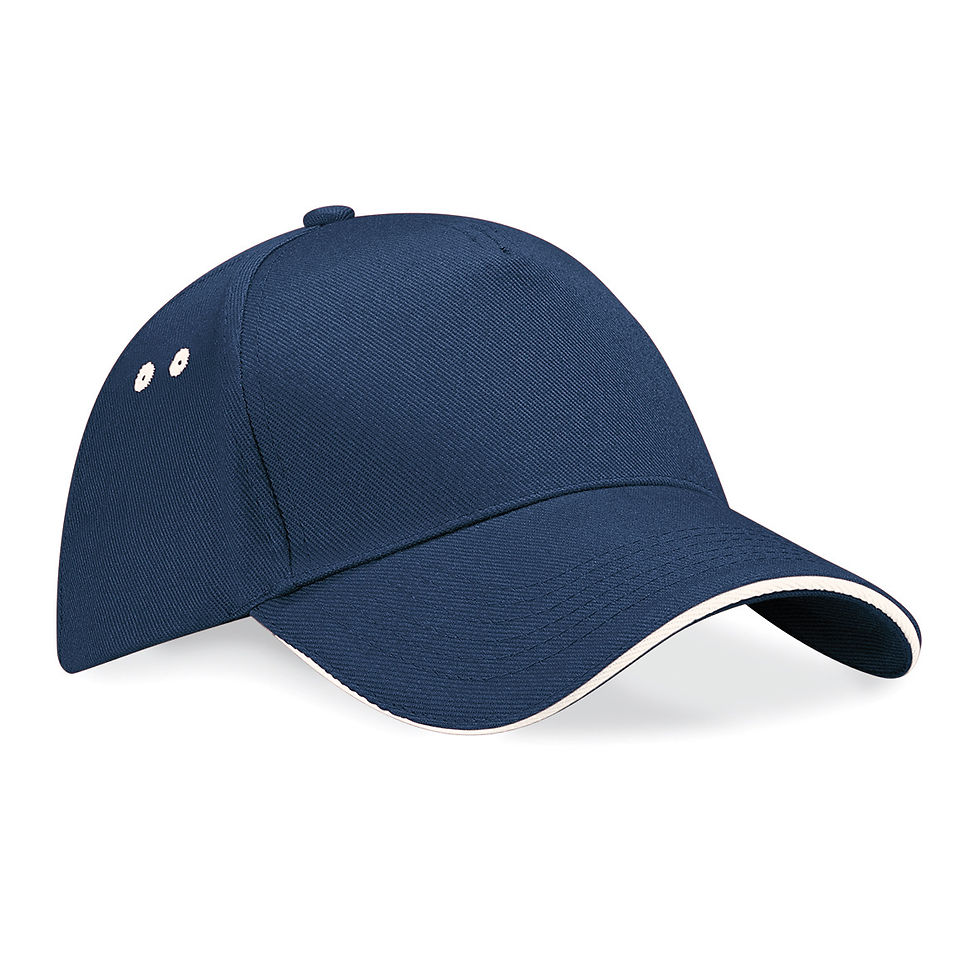 Miniature : PACK 1 CSVB SWEAT GI18500 - Pantalon GILDAN- Casquette