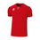 Miniature : T-shirt ERREA PROFESSIONAL 3.0