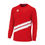Miniature : Sweat JULIO ERREA adulte ou junior