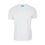 Miniature : T-shirt ERREA PROFESSIONAL 3.0