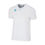 Miniature : T-shirt ERREA PROFESSIONAL 3.0