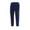 Miniature : Leggin DOUGLAS 3.0 femme Club