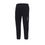Miniature : Leggin DOUGLAS 3.0 femme Club