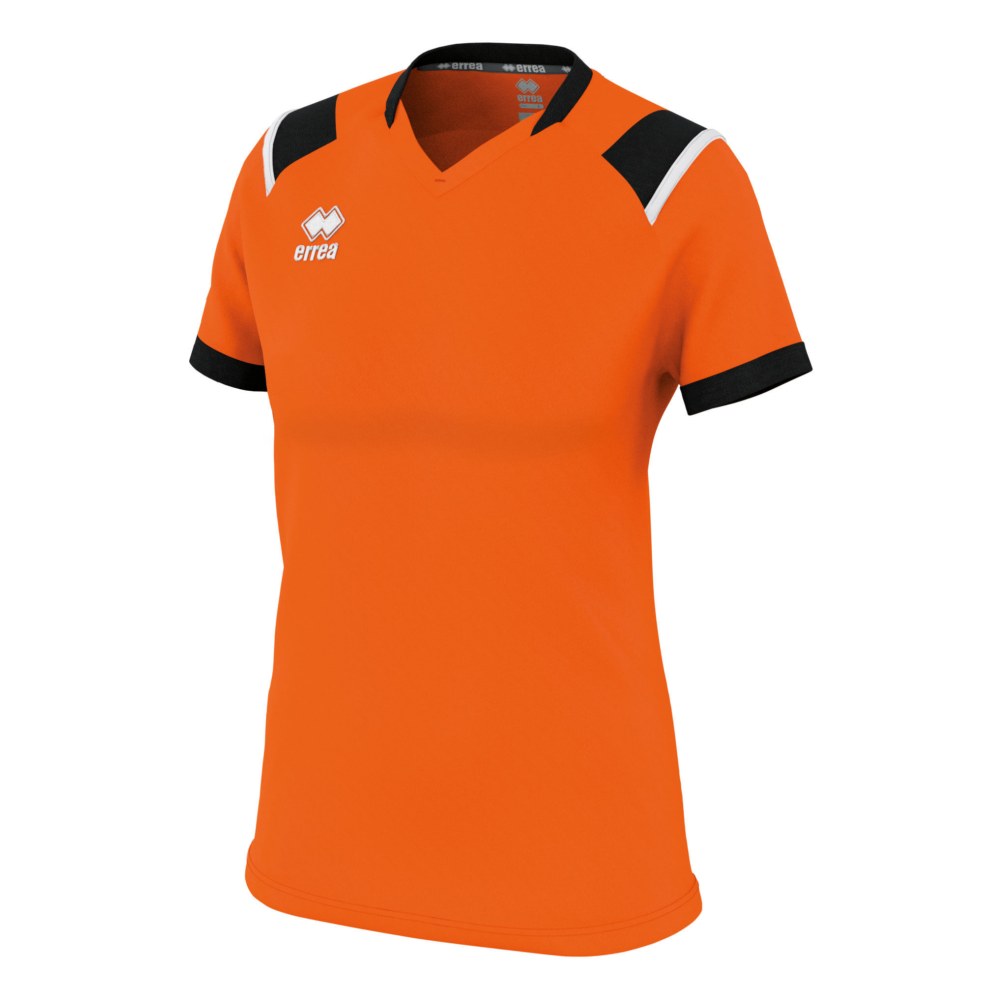 Maillot LENNY ERREA femme CLUB