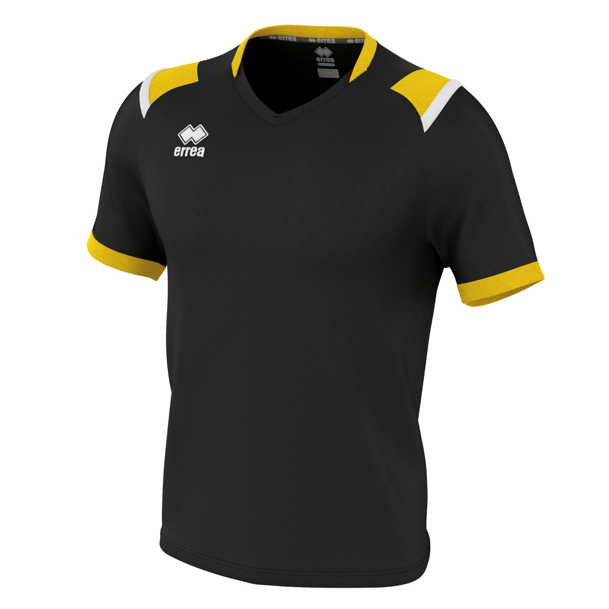 Maillot LUCAS ERREA homme CLUB