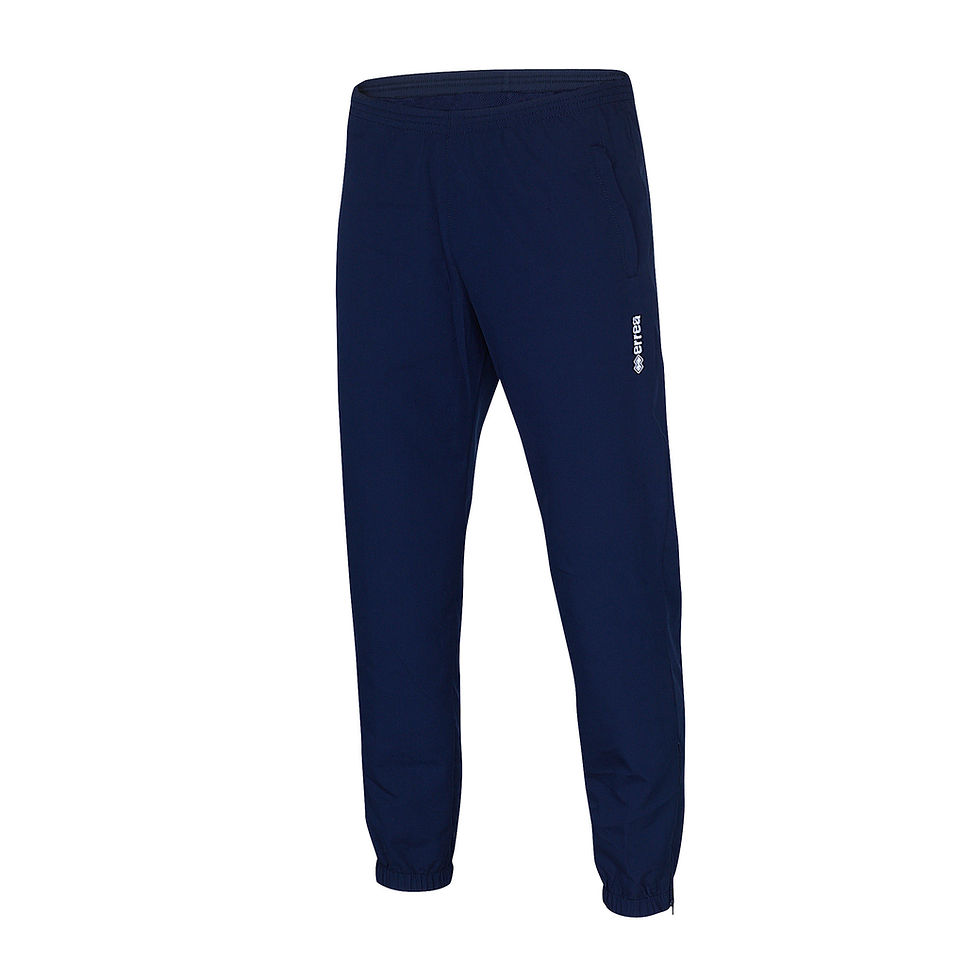 Miniature : Ensemble Veste GRIFFIN et Pantalon AUSTIN Club