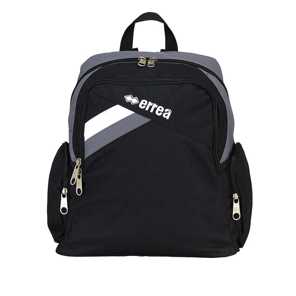 Miniature : Sac FLYN KID ERREA Club