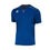 Miniature : Maillot EVERTON ERREA homme CLUB