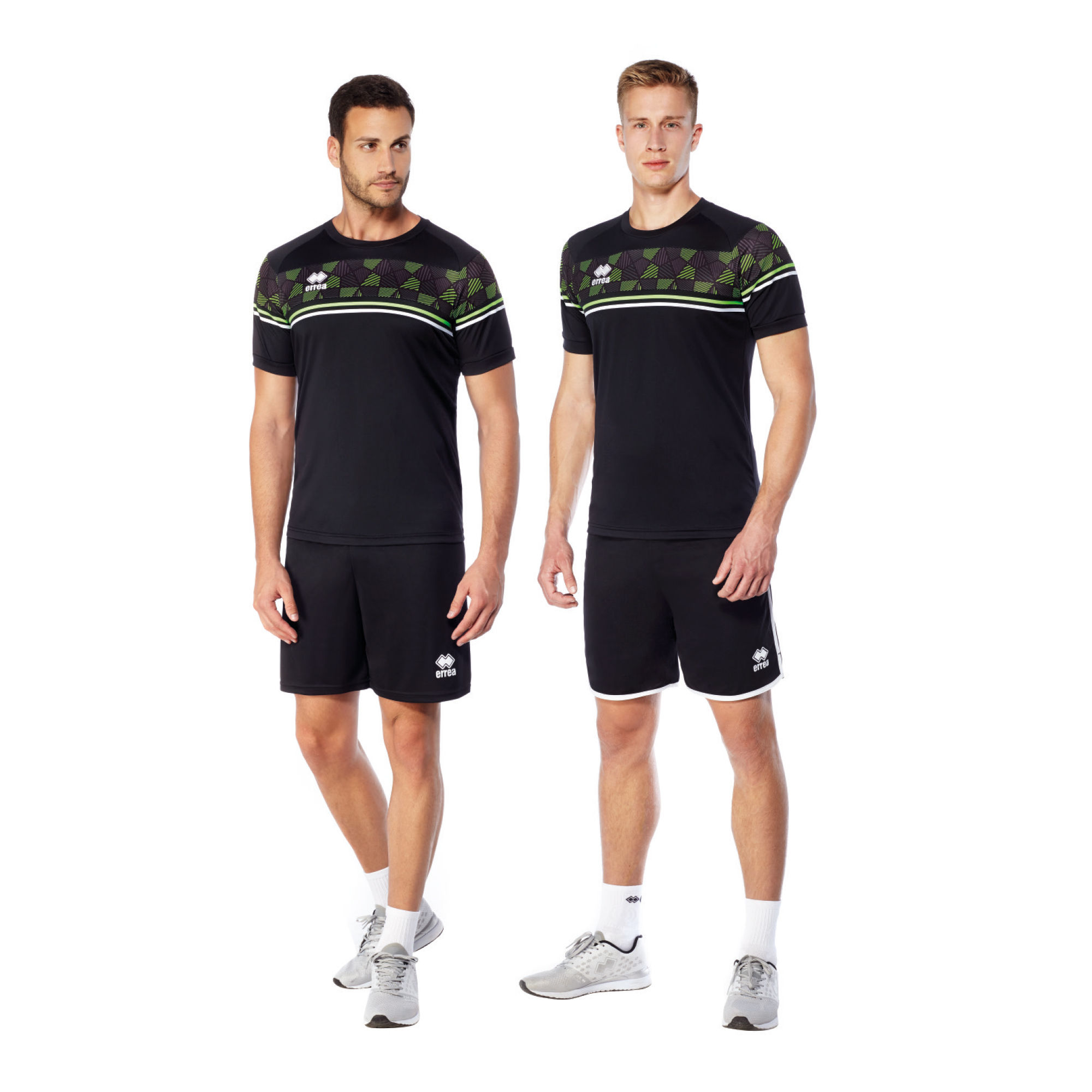 Ensemble DIAMANTIS / BONN Homme CLUB