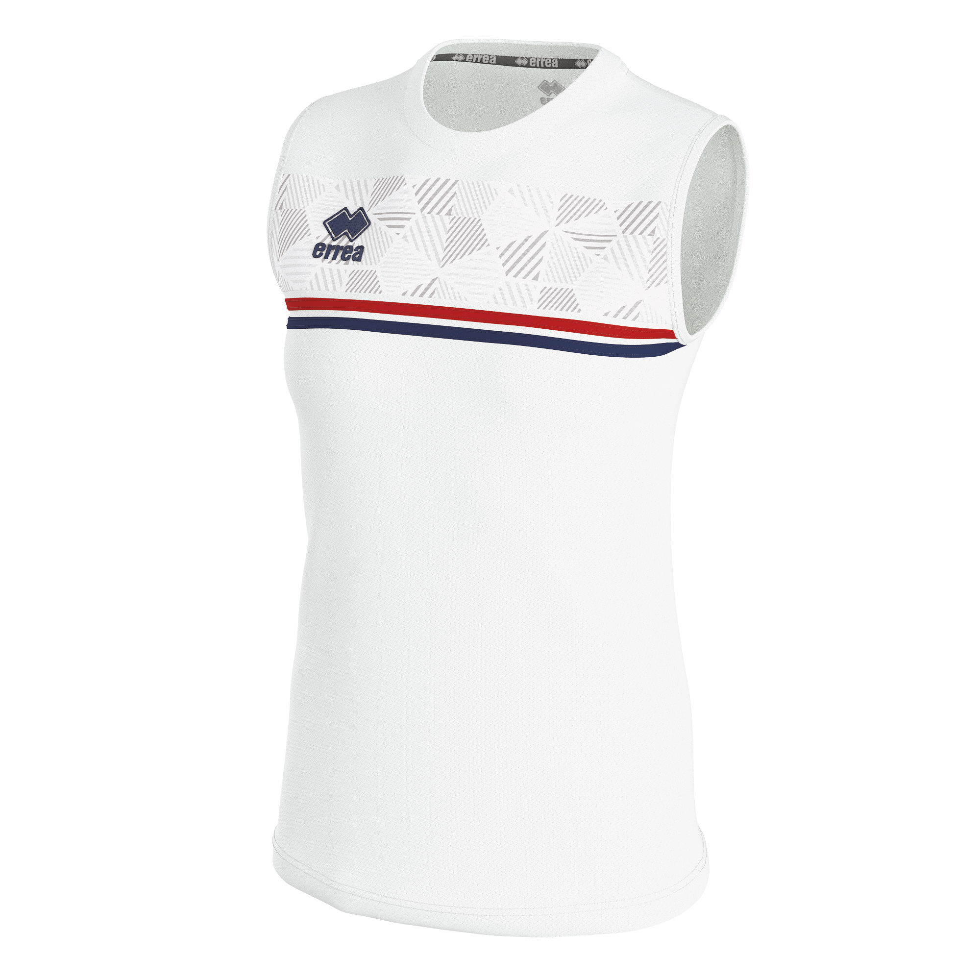 Maillot DIVINA ERREA femme CLUB