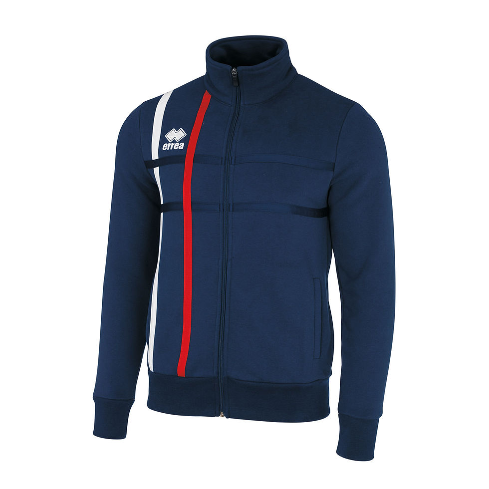 Miniature : Sweat MICAEL Club