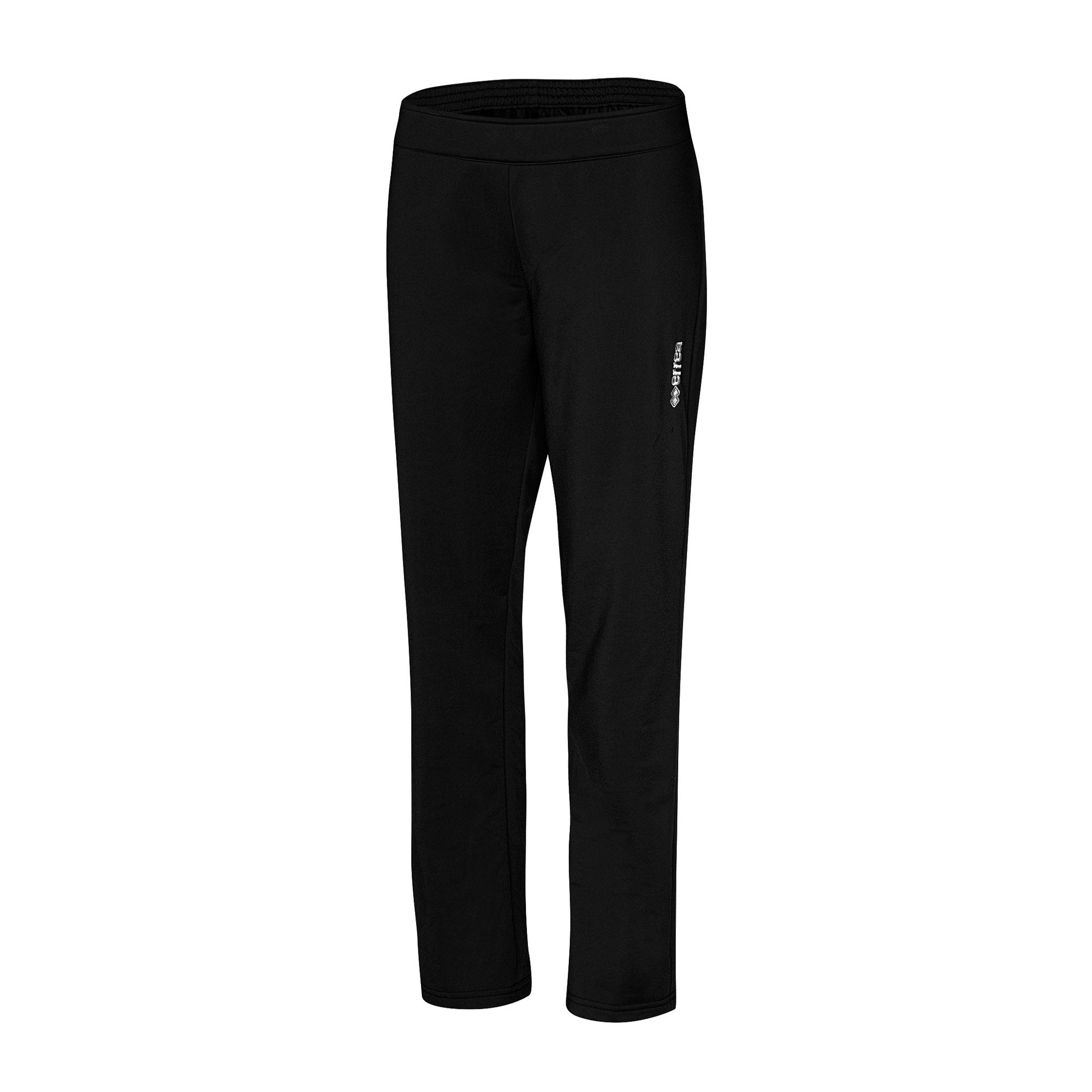 Pantalon CATARINA femme