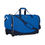 Miniature : Sac FERDY TROL ERREA Club