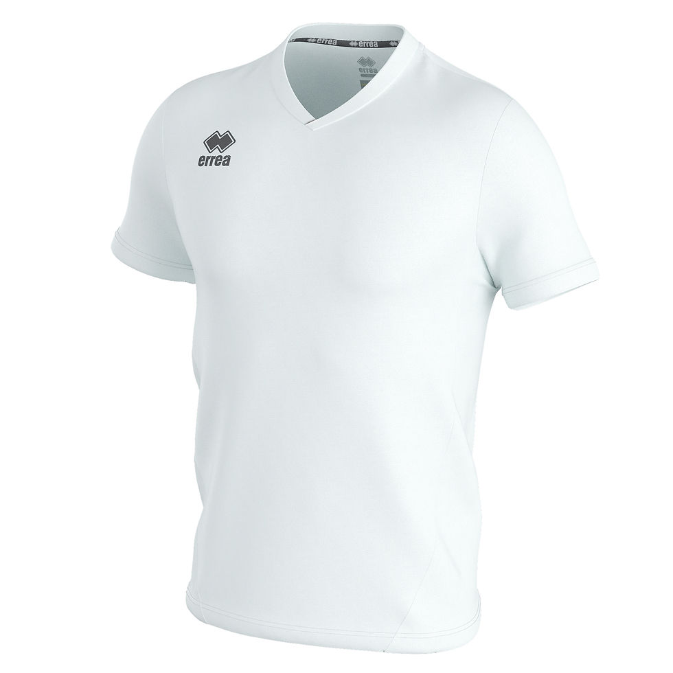 Miniature : Maillot BRIAN homme CLUB