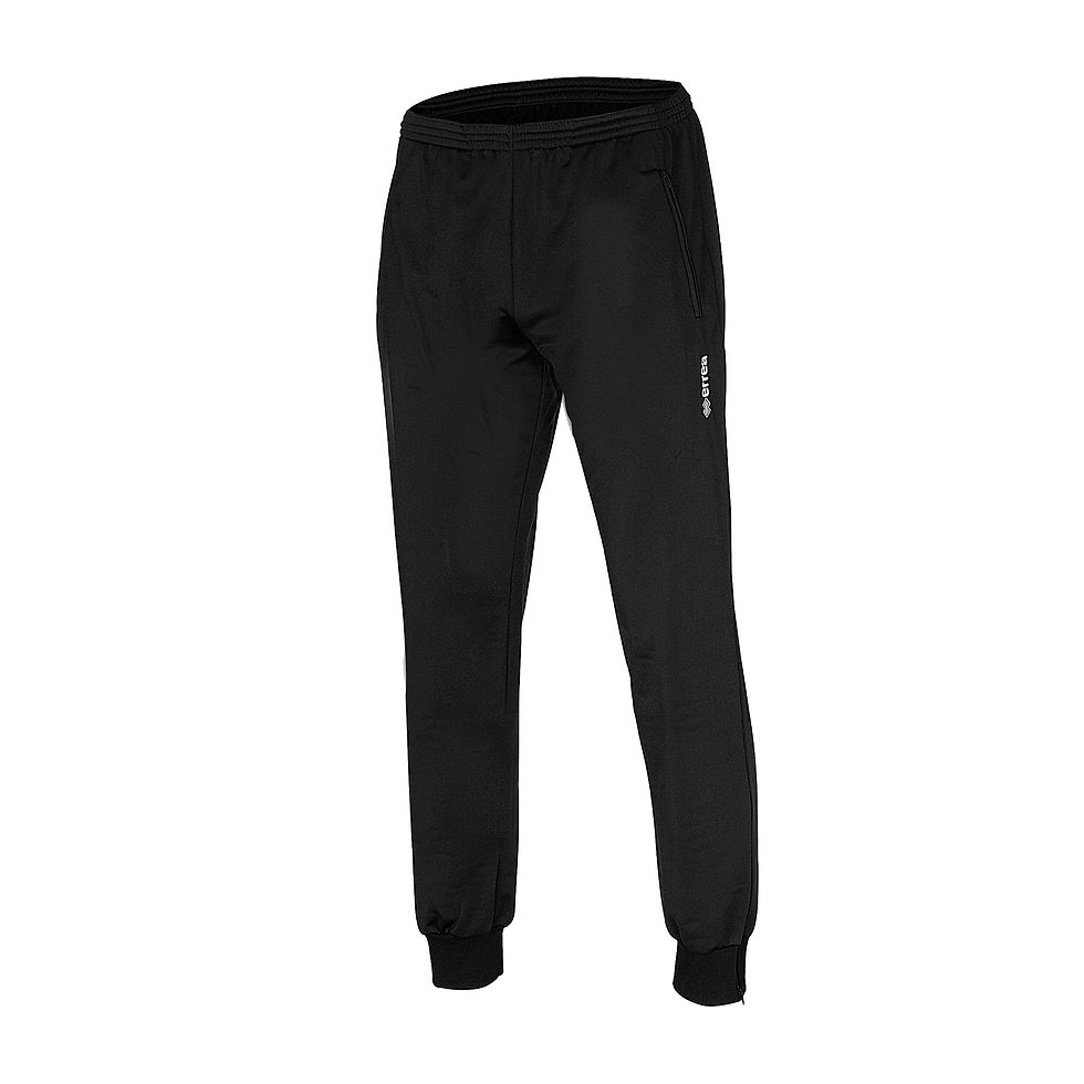 Pantalon SINTRA adulte