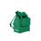 Miniature : Sac MERCURY ERREA Club