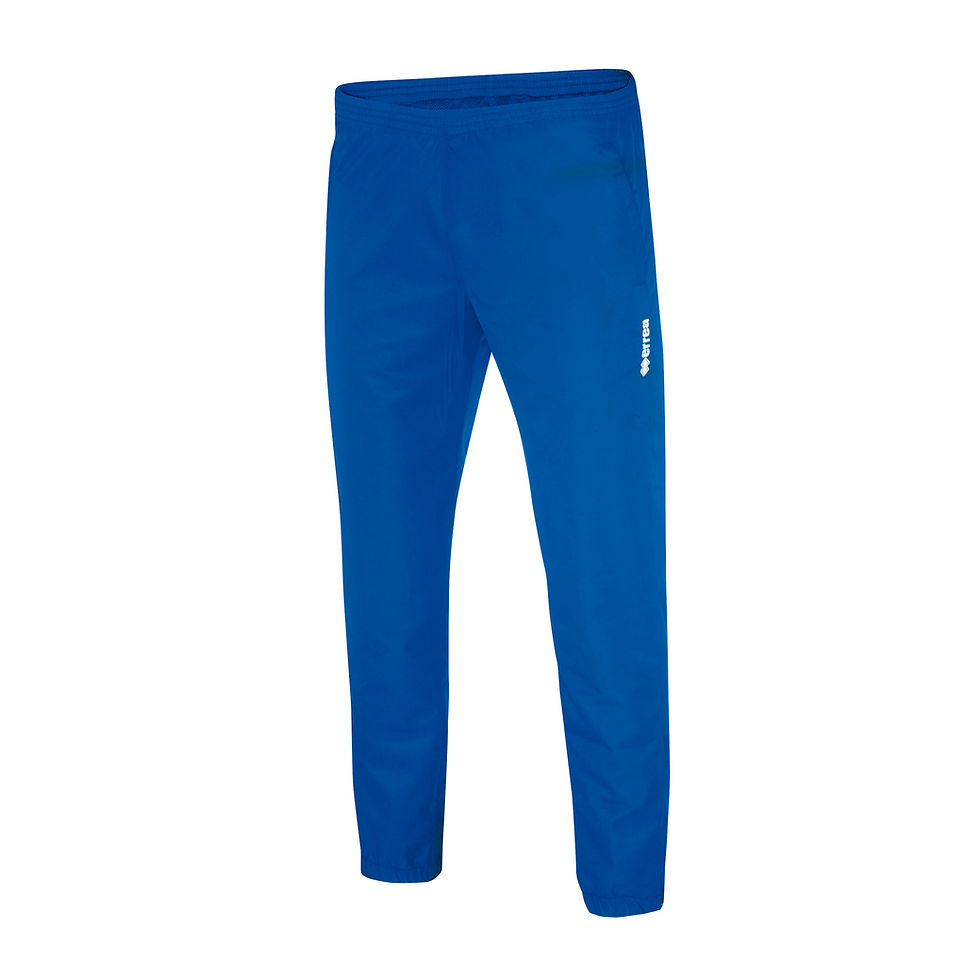 Miniature : Ensemble Veste GRIFFIN et Pantalon AUSTIN Club