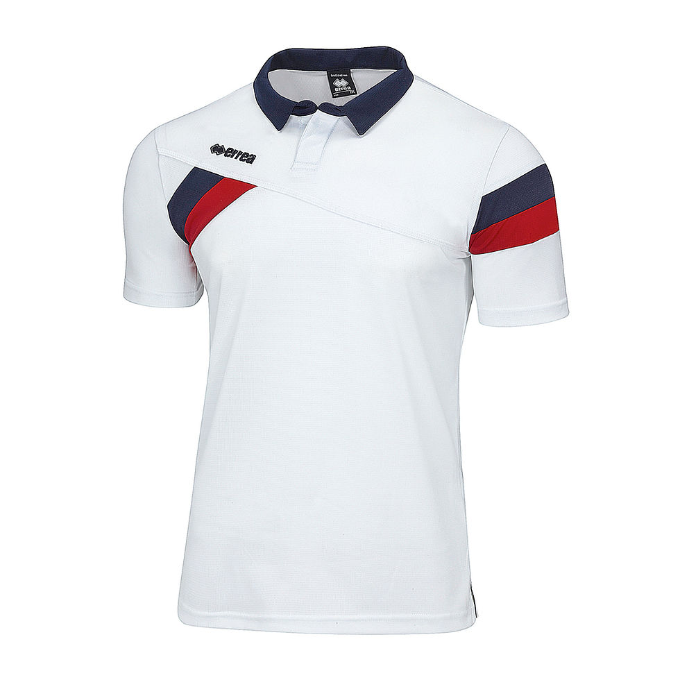 Miniature : PAC Polo FORCE ERREA