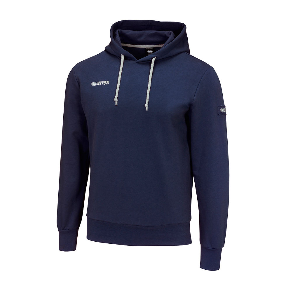 Miniature : Sweat WARREN 3.0 Club