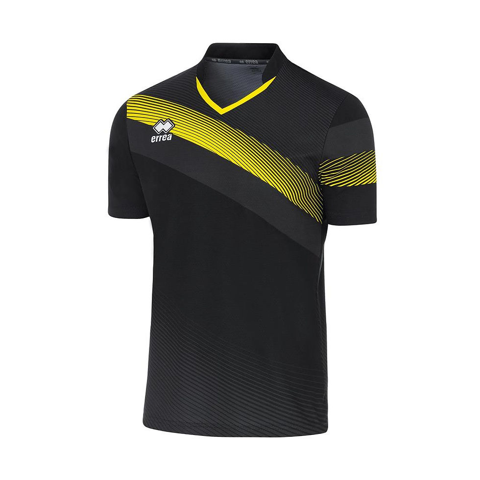 Miniature : Maillot ATHENS homme CLUB